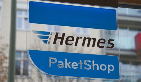 hermes barsinghausen|Hermes PaketShop Öffnungszeiten in Barsinghausen, Wilhelm .